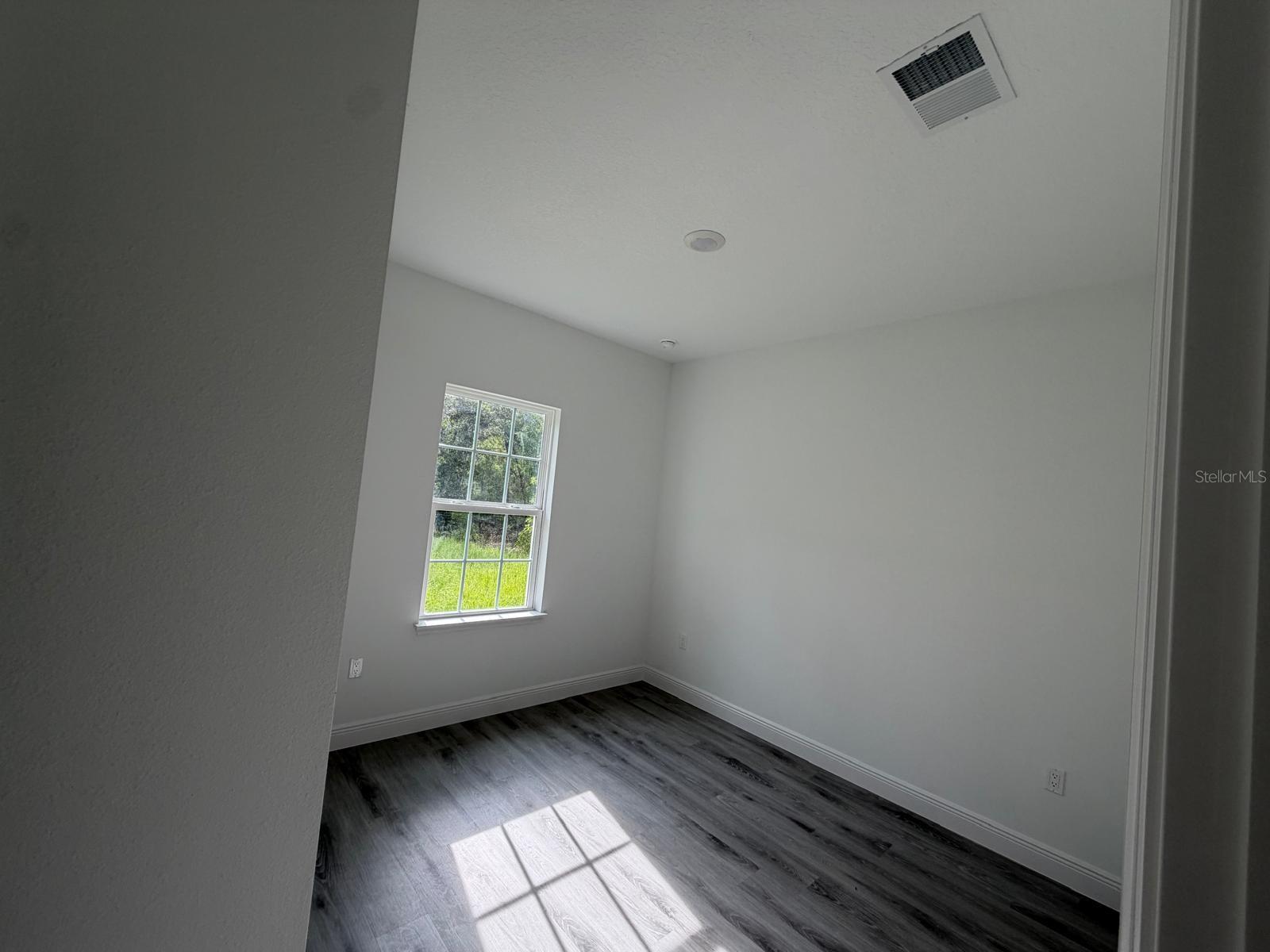 MARION OAKS UN TWELVE - Residential Lease