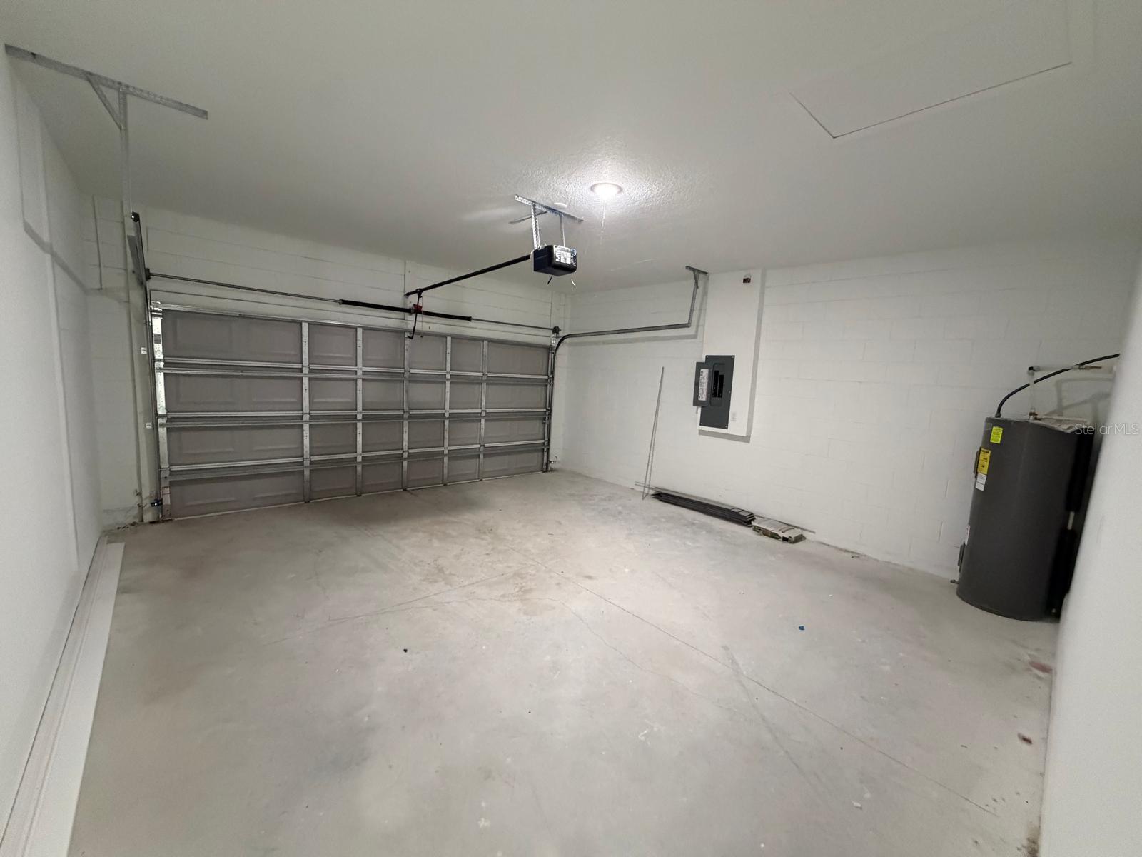 MARION OAKS UN TWELVE - Residential Lease