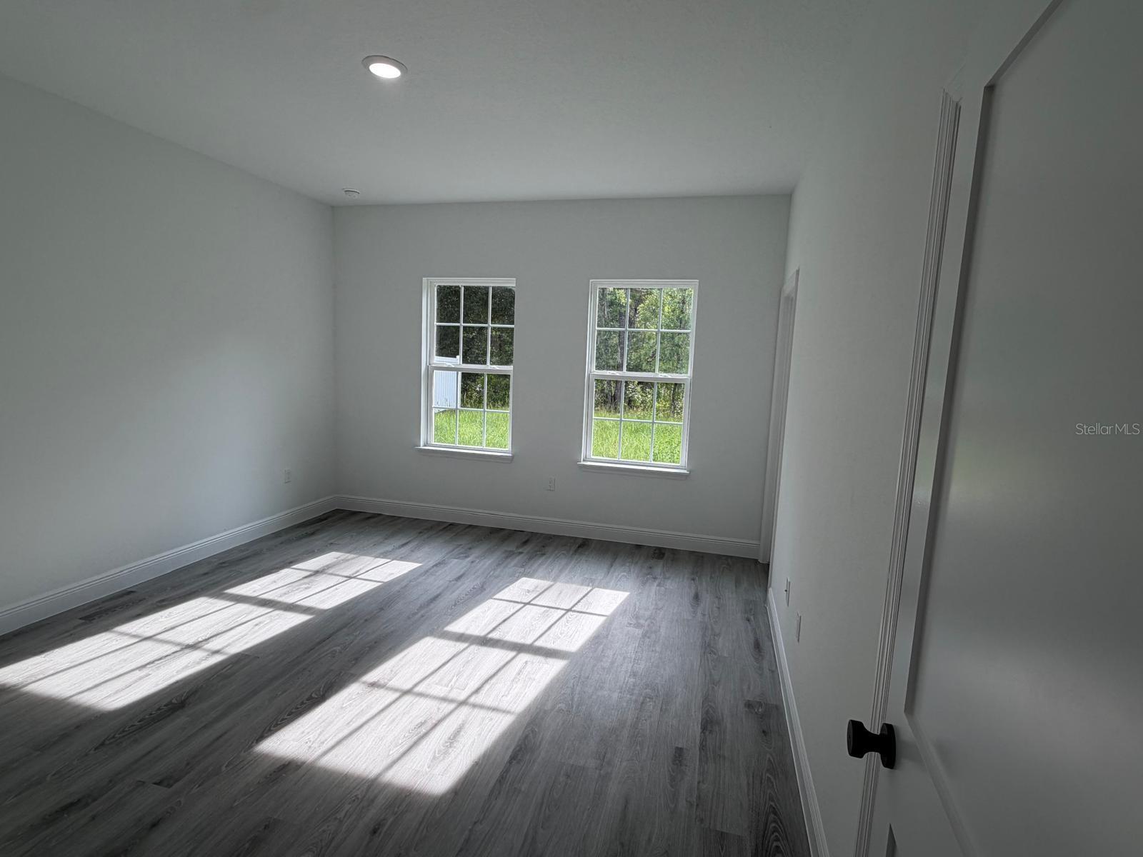 MARION OAKS UN TWELVE - Residential Lease