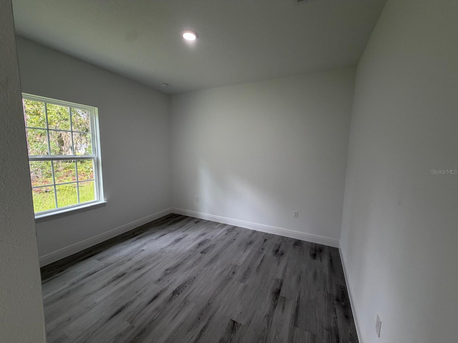 MARION OAKS UN TWELVE - Residential Lease