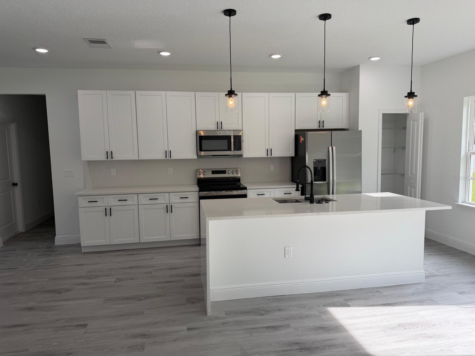MARION OAKS UN TWELVE - Residential Lease