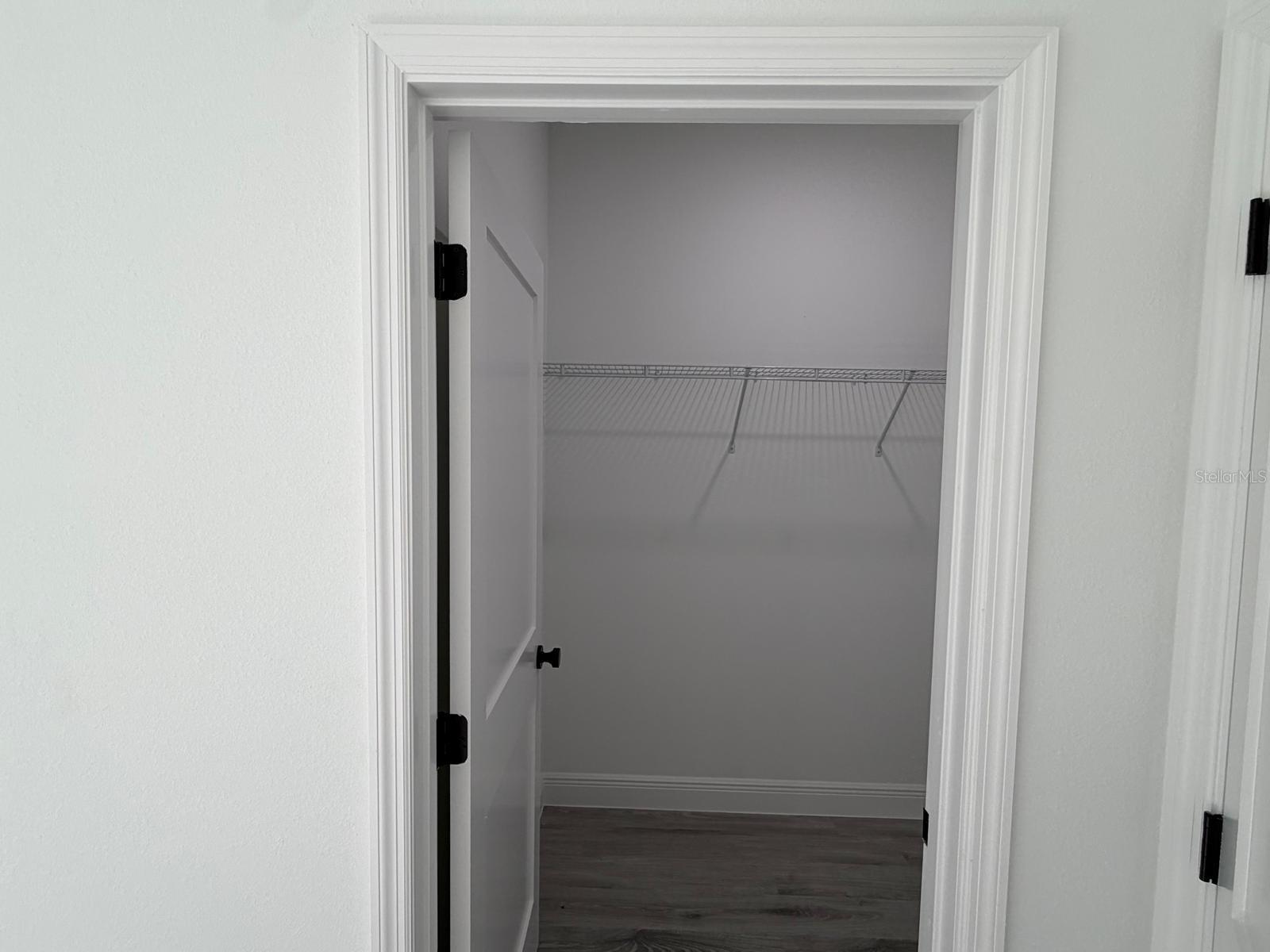 MARION OAKS UN TWELVE - Residential Lease