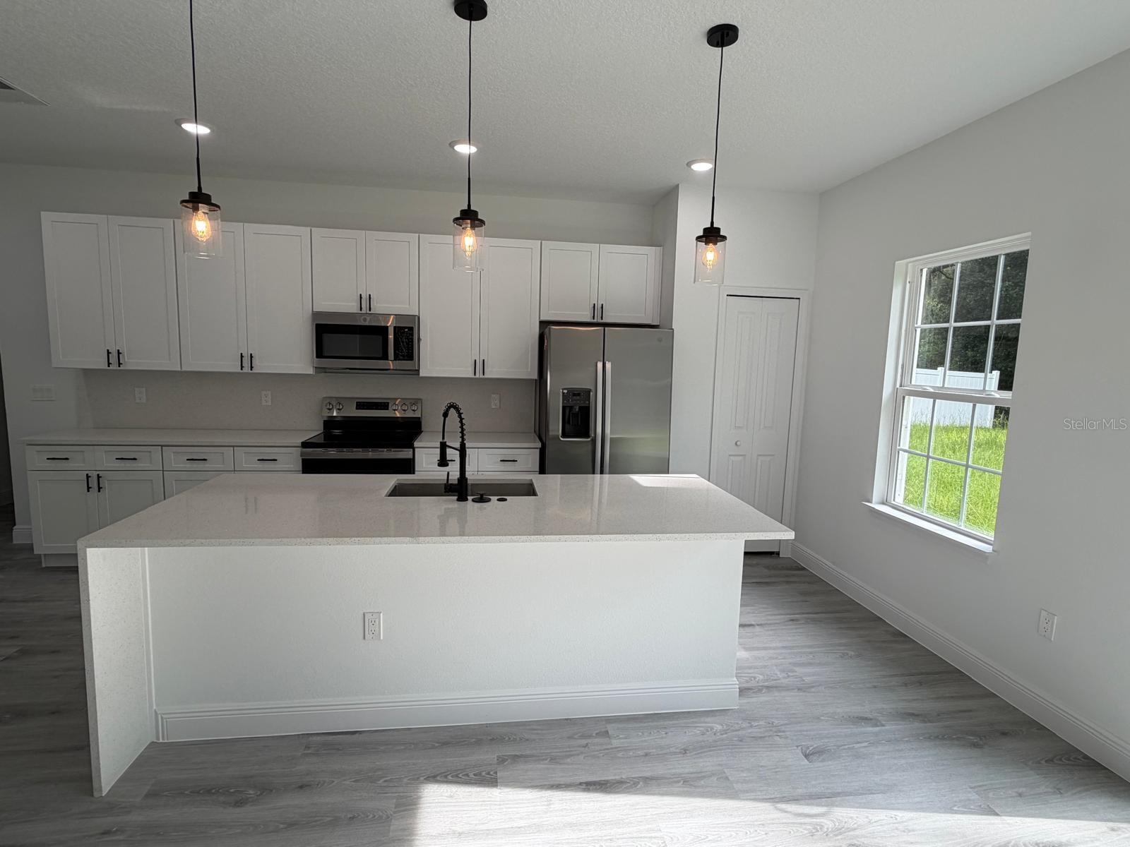 MARION OAKS UN TWELVE - Residential Lease