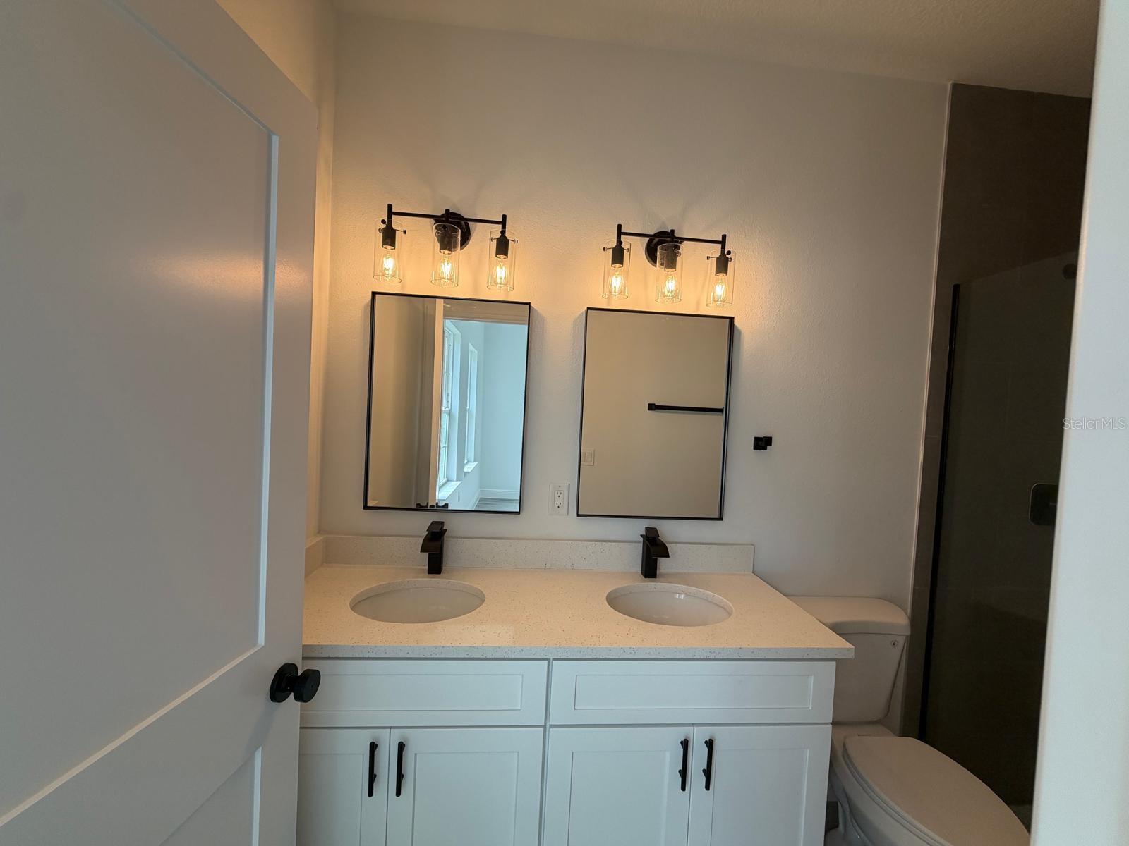 MARION OAKS UN TWELVE - Residential Lease