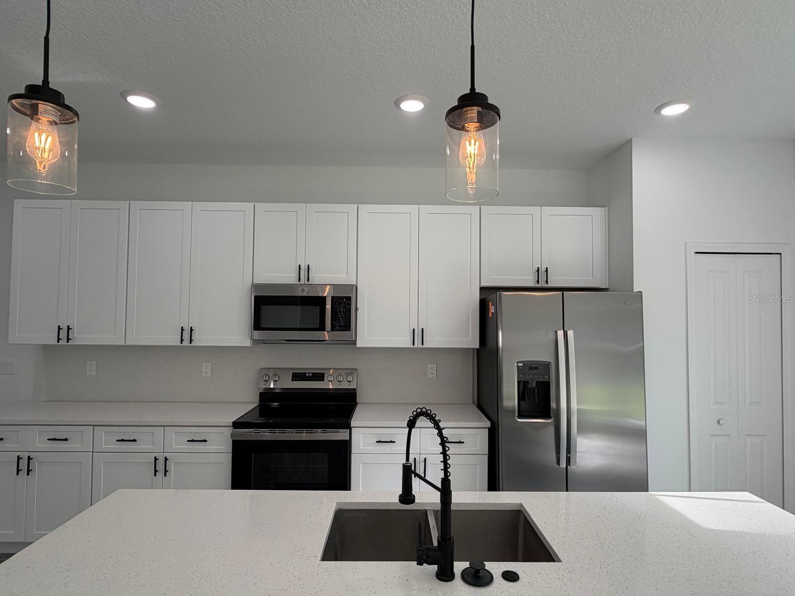 MARION OAKS UN TWELVE - Residential Lease