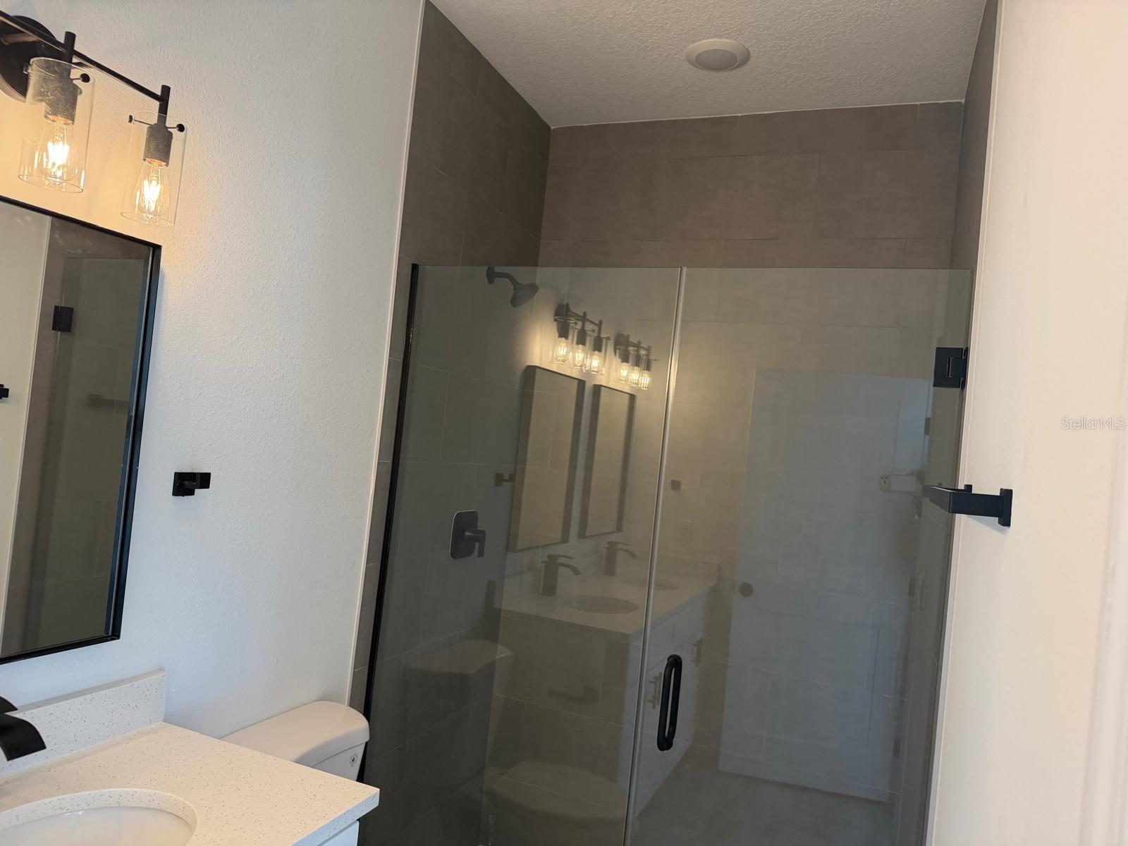 MARION OAKS UN TWELVE - Residential Lease