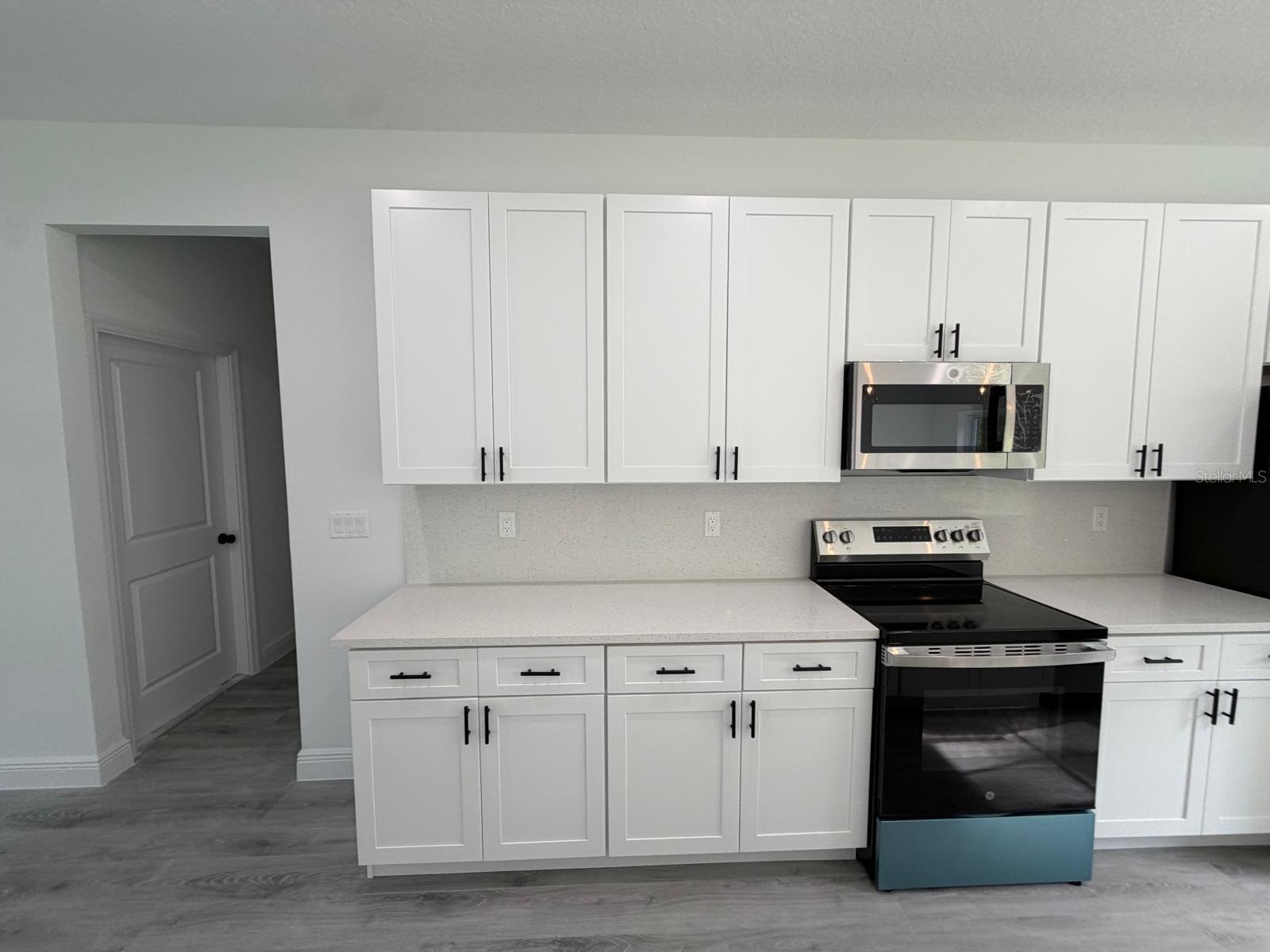 MARION OAKS UN TWELVE - Residential Lease