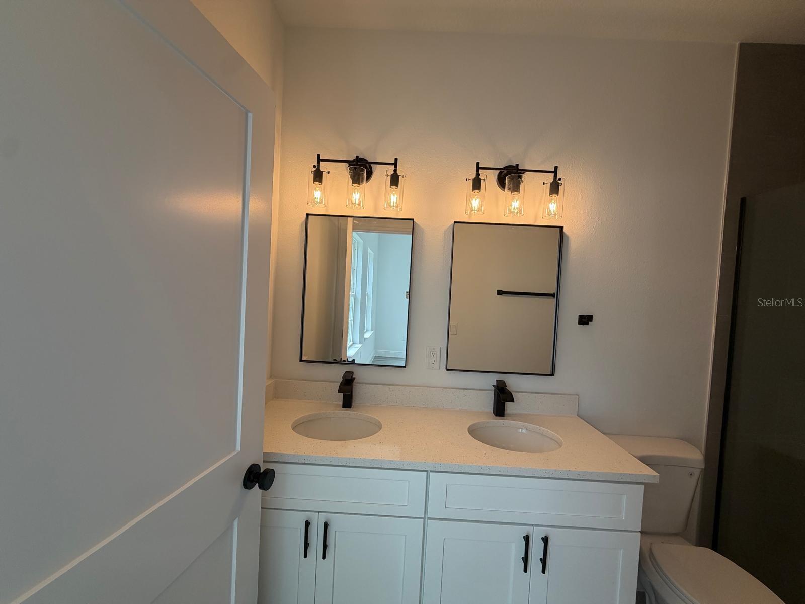 MARION OAKS UN TWELVE - Residential Lease