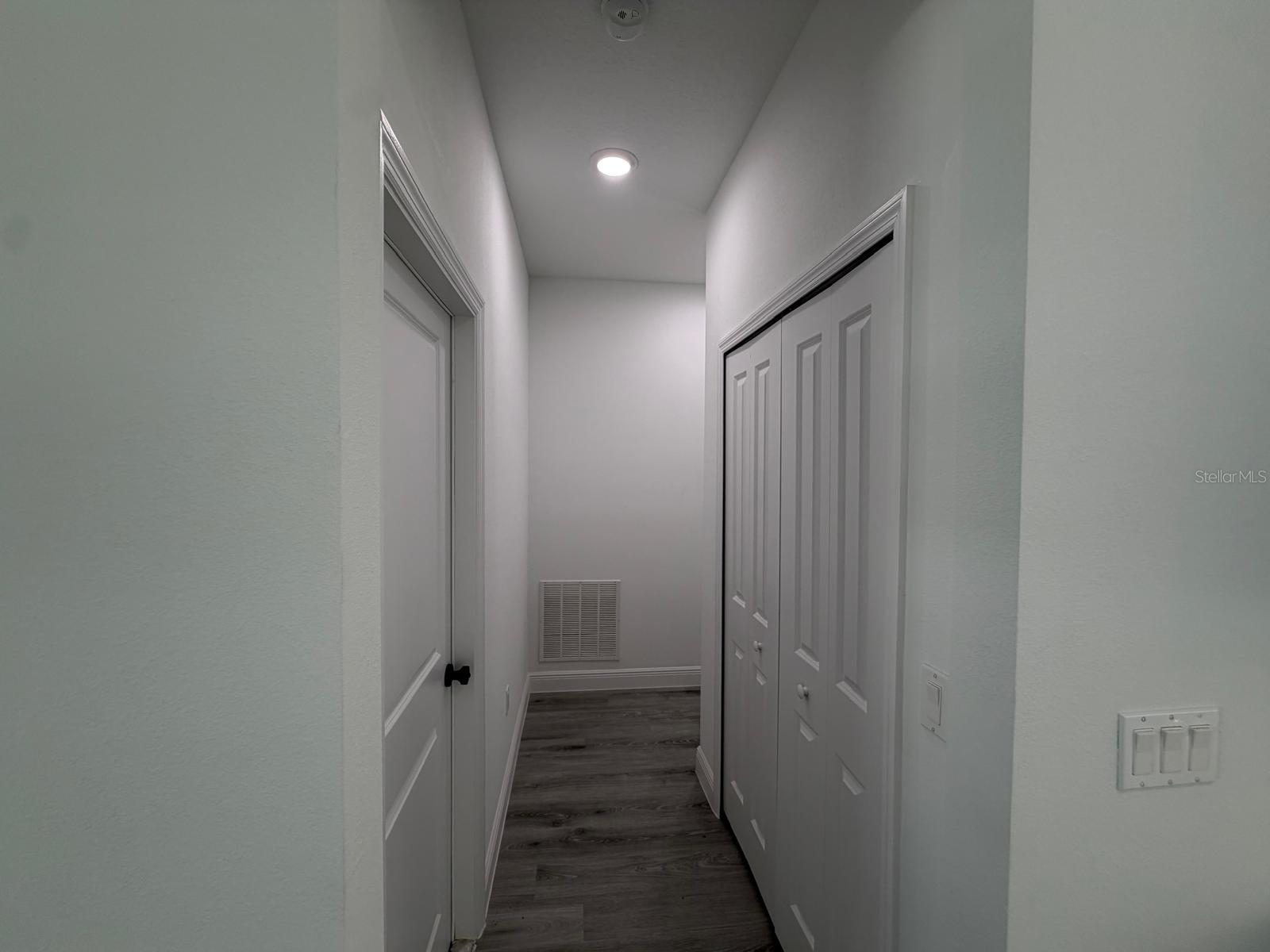 MARION OAKS UN TWELVE - Residential Lease
