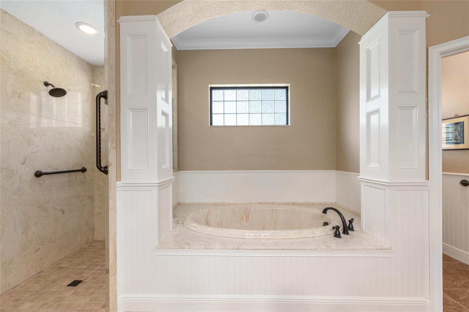 MEADOW WOOD FARMS - Residential