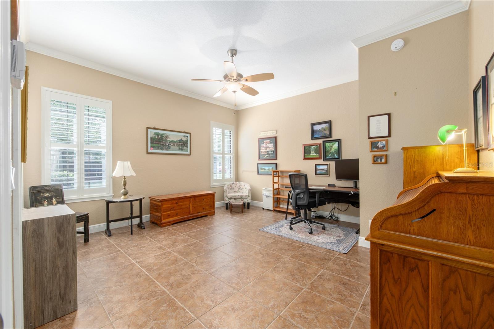 MEADOW WOOD FARMS - Residential