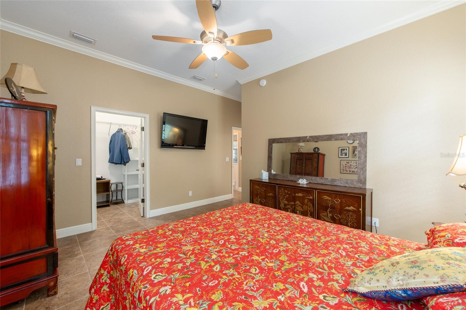 MEADOW WOOD FARMS - Residential