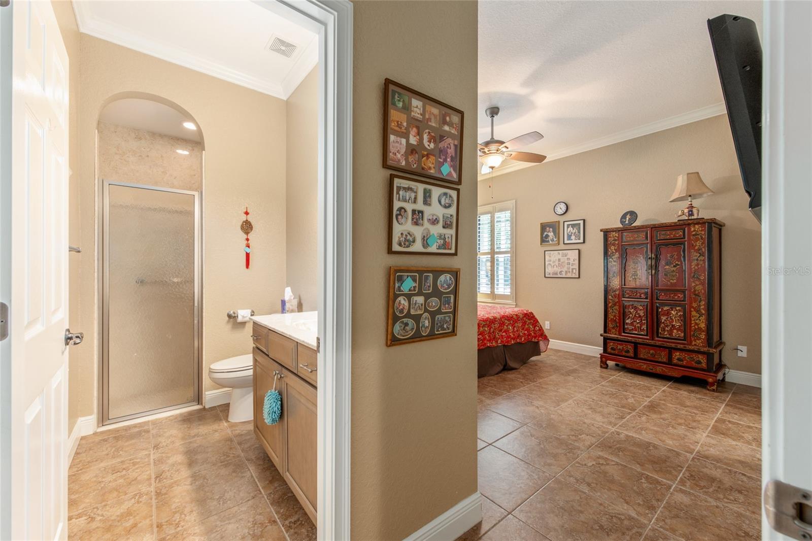MEADOW WOOD FARMS - Residential