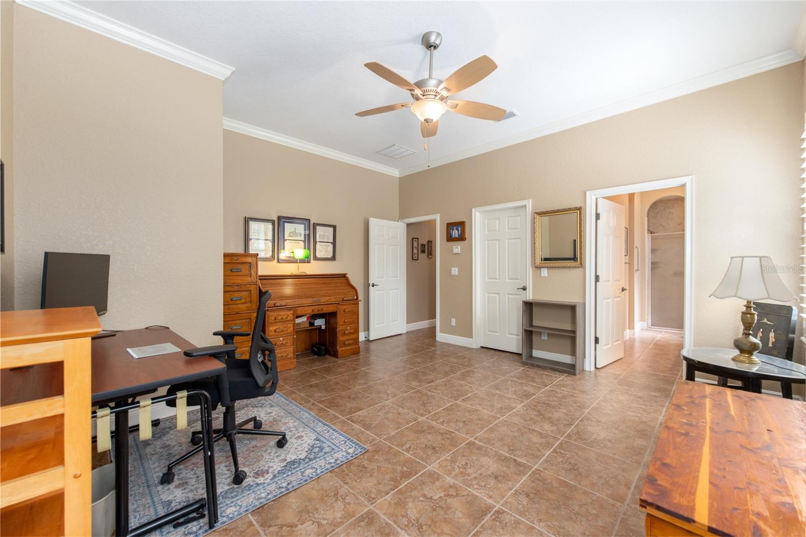 MEADOW WOOD FARMS - Residential