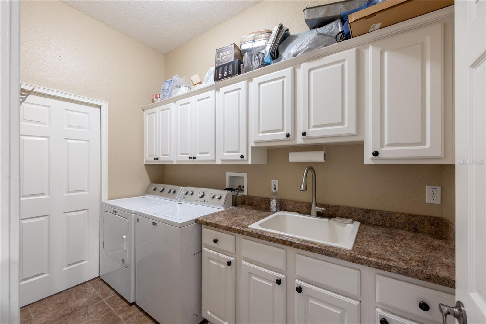 MEADOW WOOD FARMS - Residential