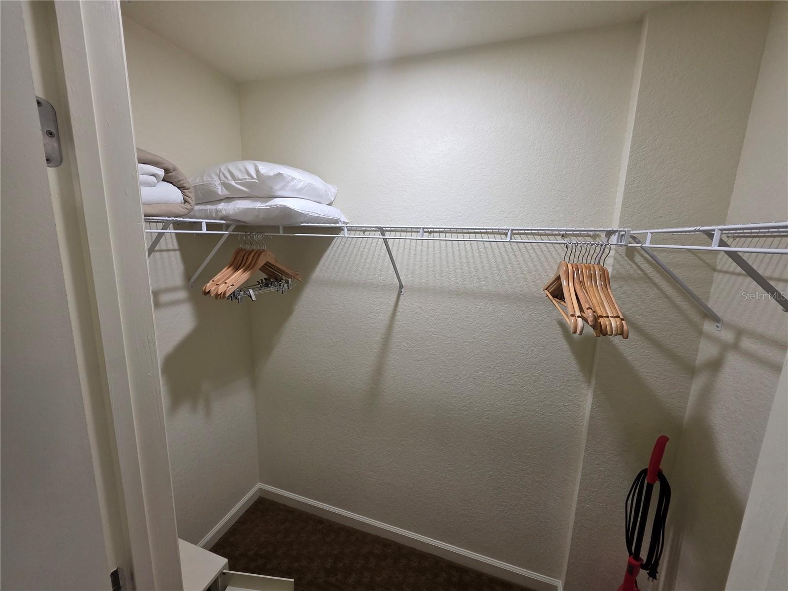 LAKE BUENA VISTA RESIDENCE VILLAGE 2 - Residential