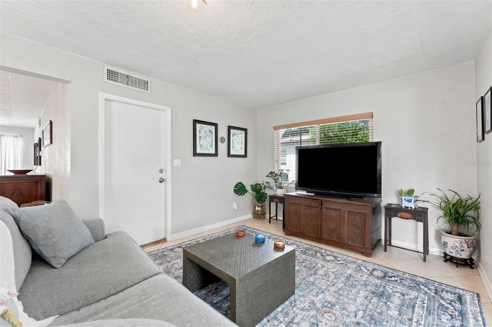 AYALAS GROVE SUB 1ST - Residential