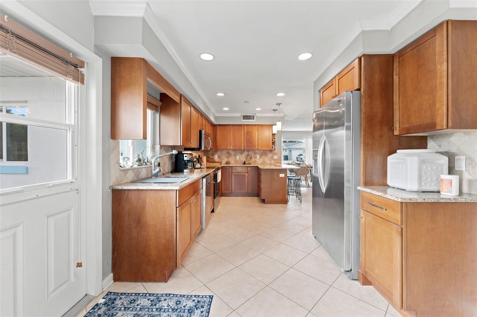AYALAS GROVE SUB 1ST - Residential