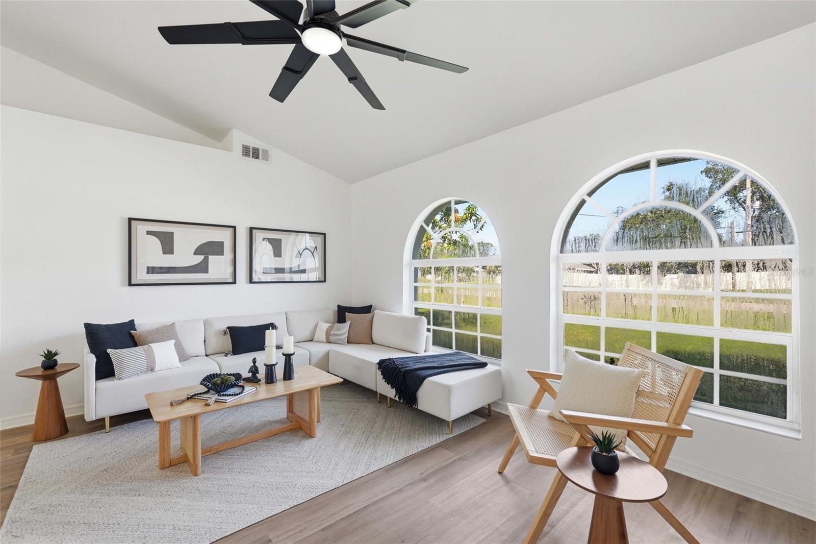 PORT CHARLOTTE SUB 04 - Residential