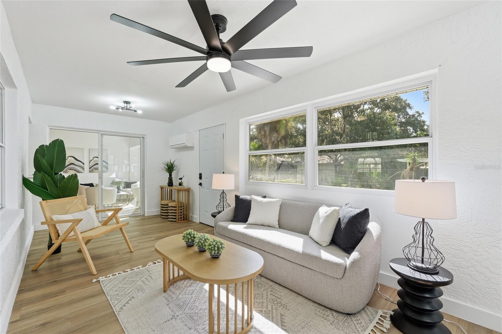 PORT CHARLOTTE SUB 04 - Residential