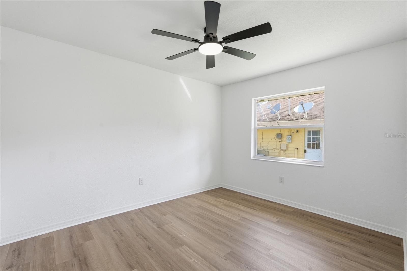 PORT CHARLOTTE SUB 04 - Residential
