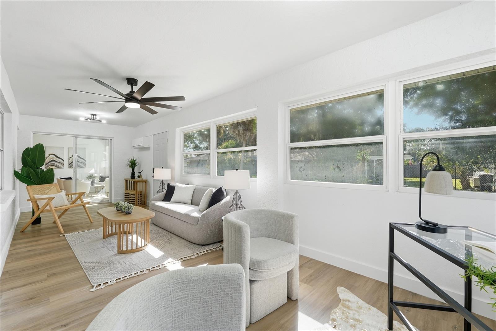 PORT CHARLOTTE SUB 04 - Residential