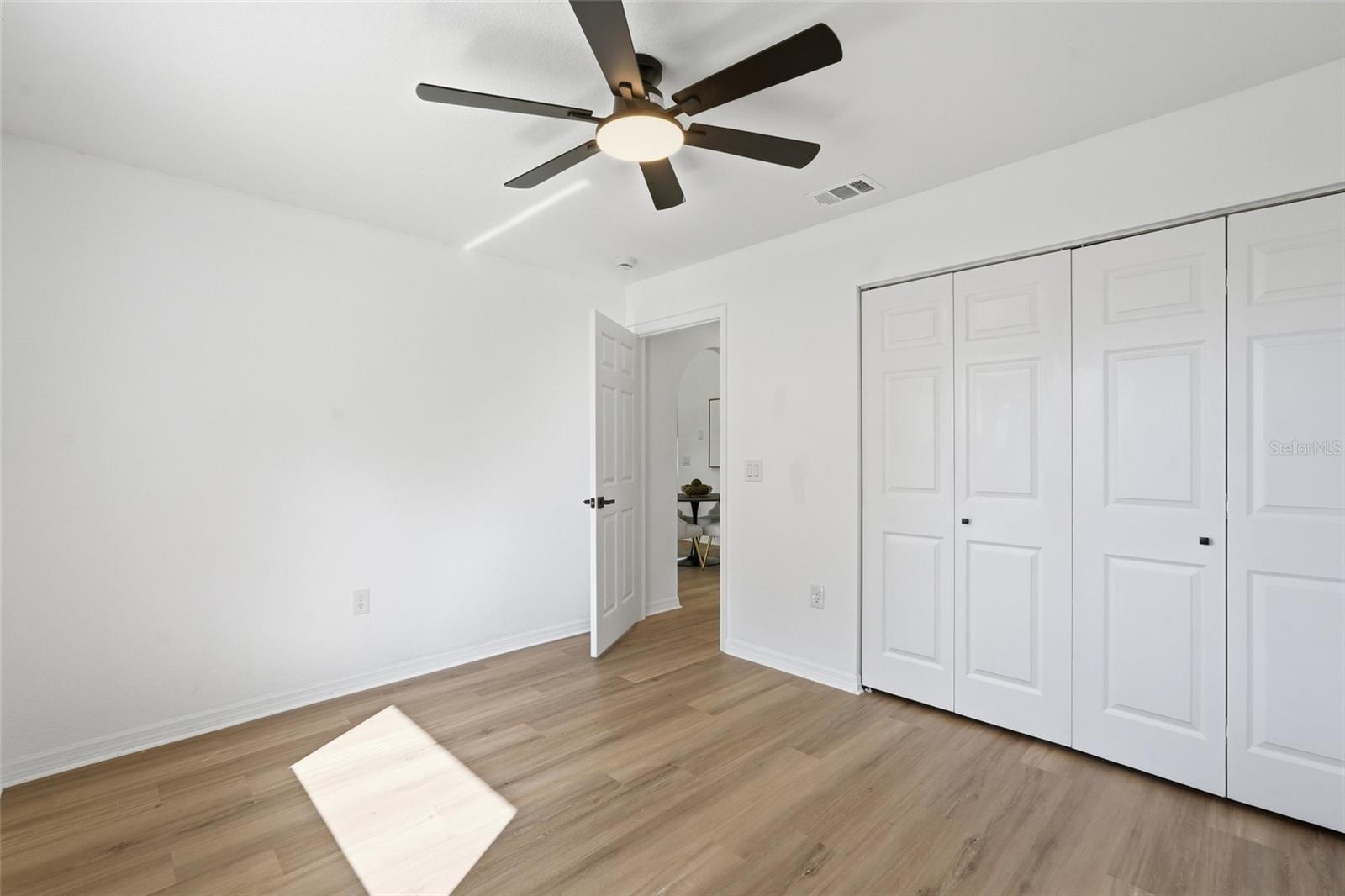 PORT CHARLOTTE SUB 04 - Residential