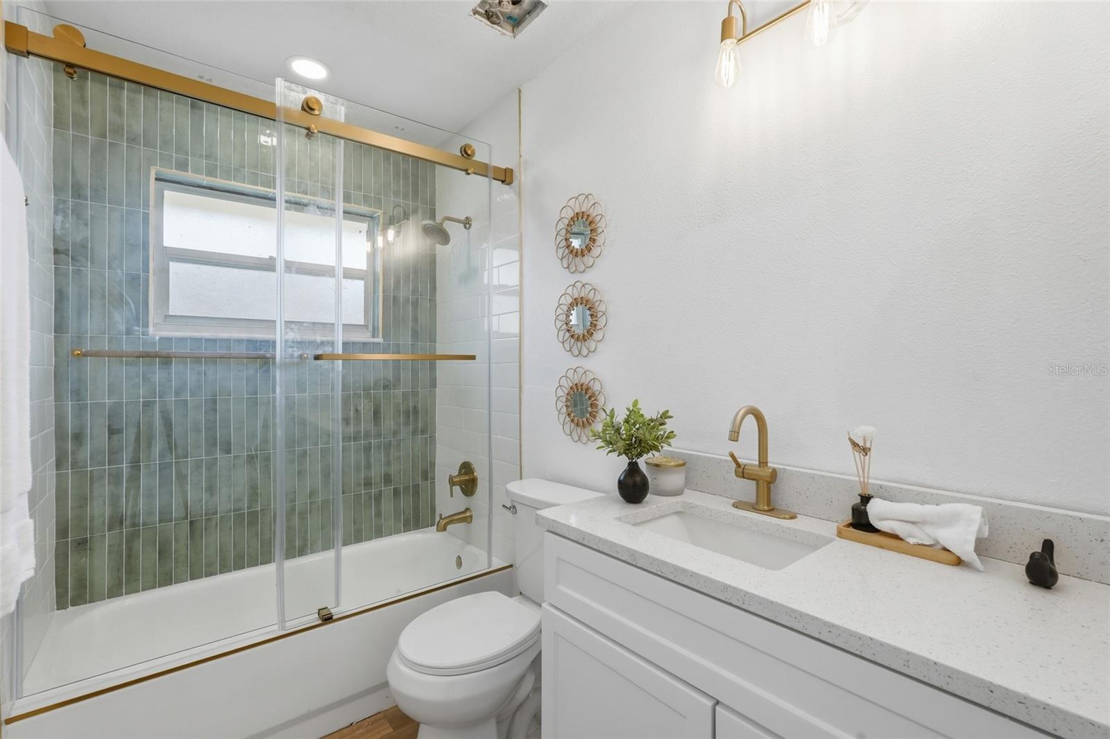 PORT CHARLOTTE SUB 04 - Residential