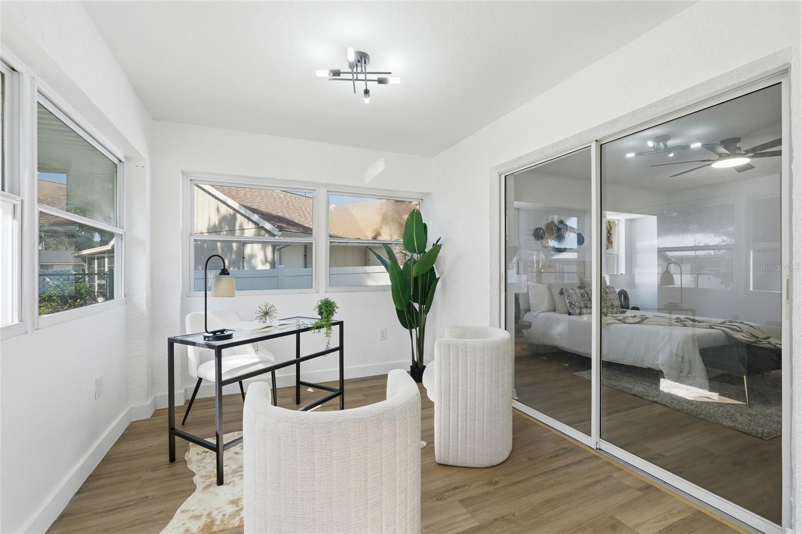 PORT CHARLOTTE SUB 04 - Residential