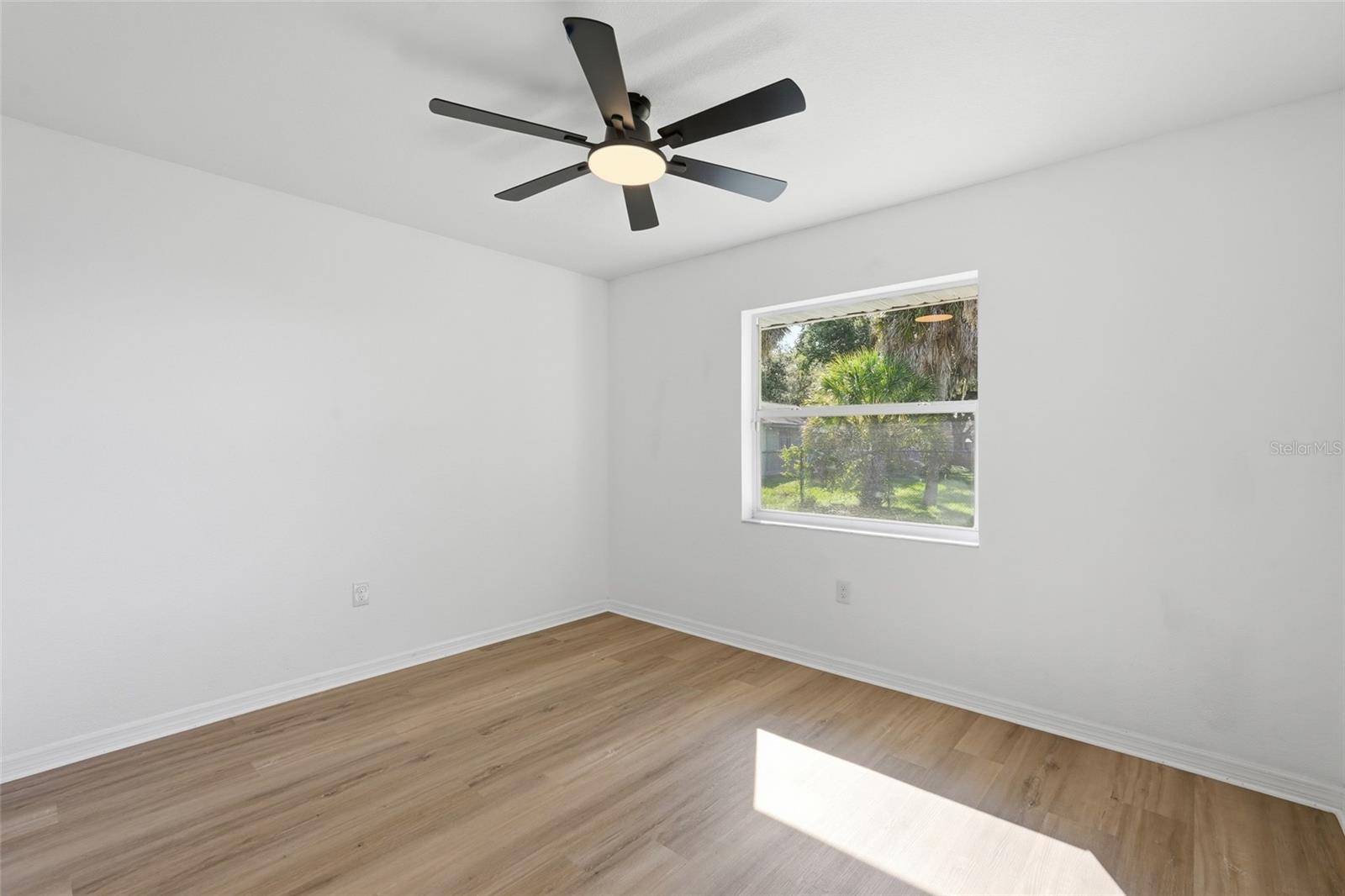 PORT CHARLOTTE SUB 04 - Residential