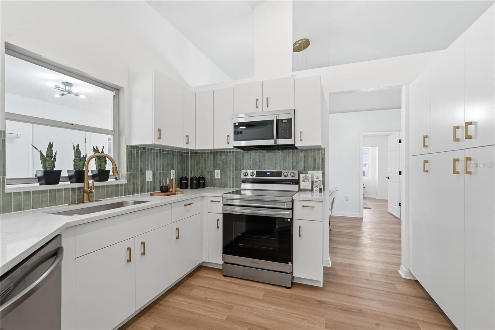 PORT CHARLOTTE SUB 04 - Residential