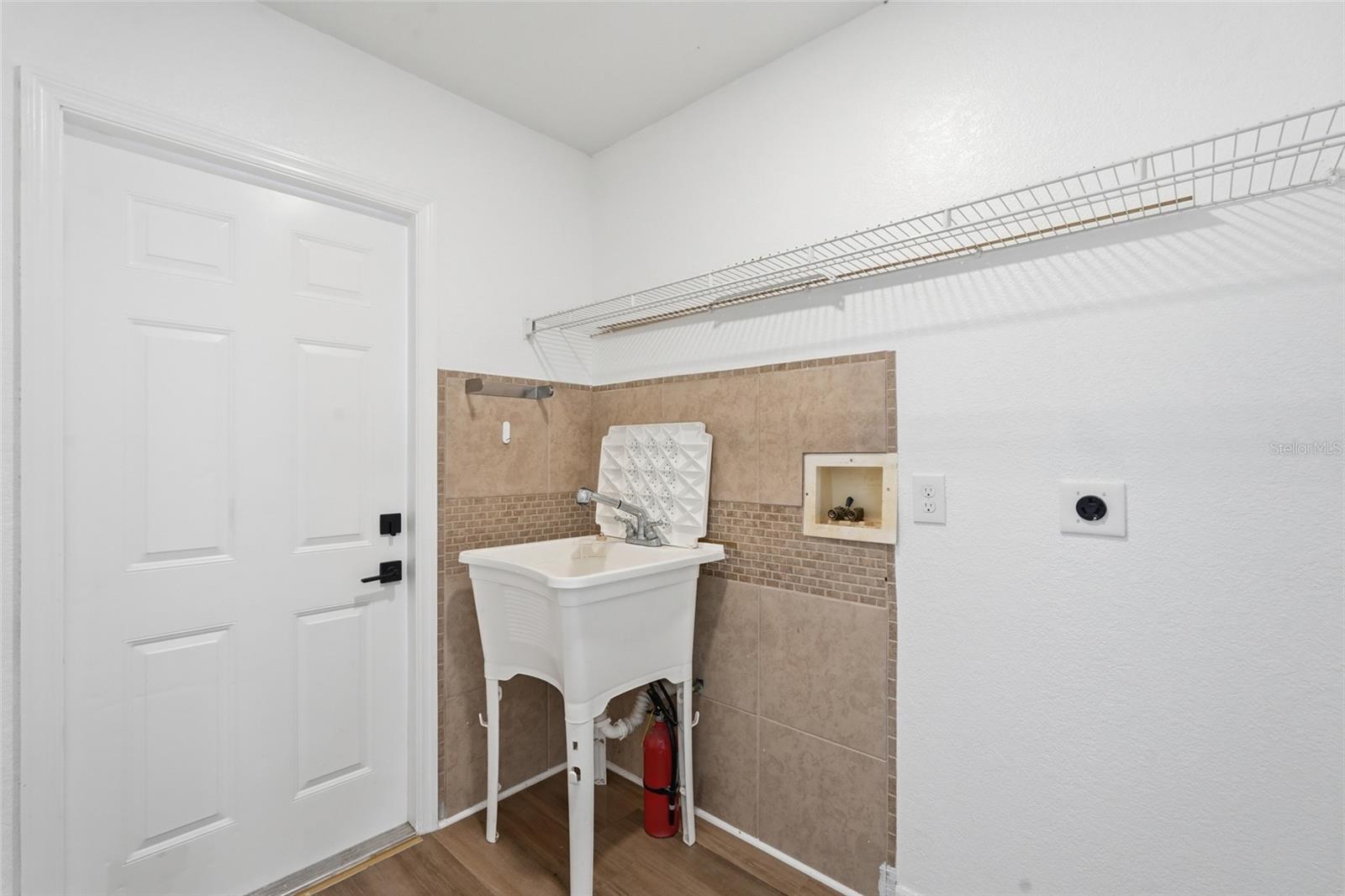PORT CHARLOTTE SUB 04 - Residential