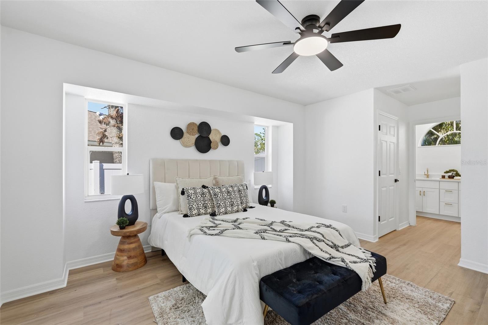 PORT CHARLOTTE SUB 04 - Residential