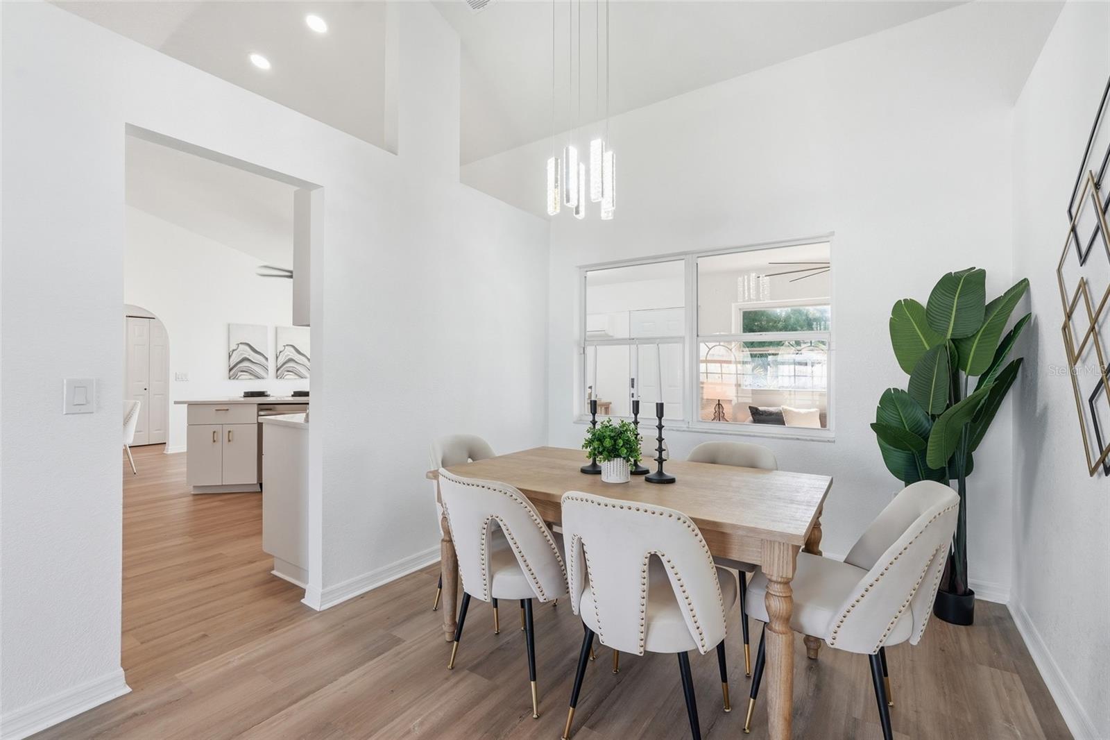 PORT CHARLOTTE SUB 04 - Residential