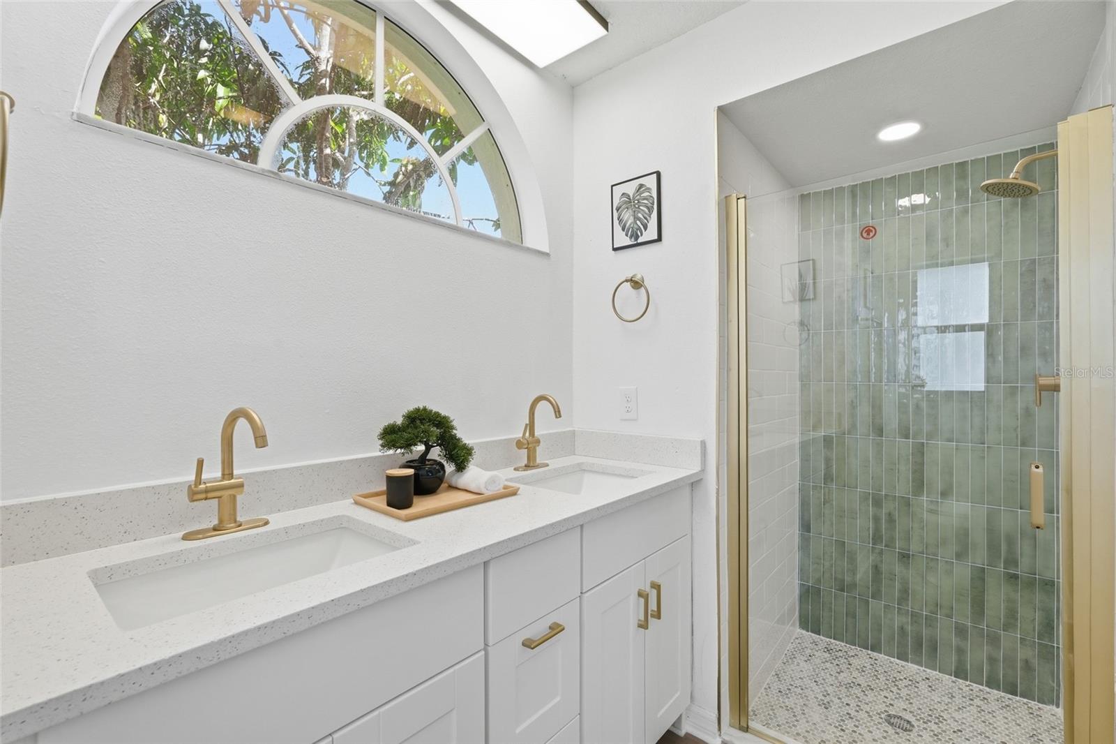 PORT CHARLOTTE SUB 04 - Residential
