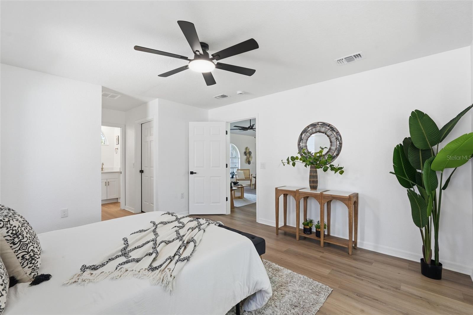 PORT CHARLOTTE SUB 04 - Residential