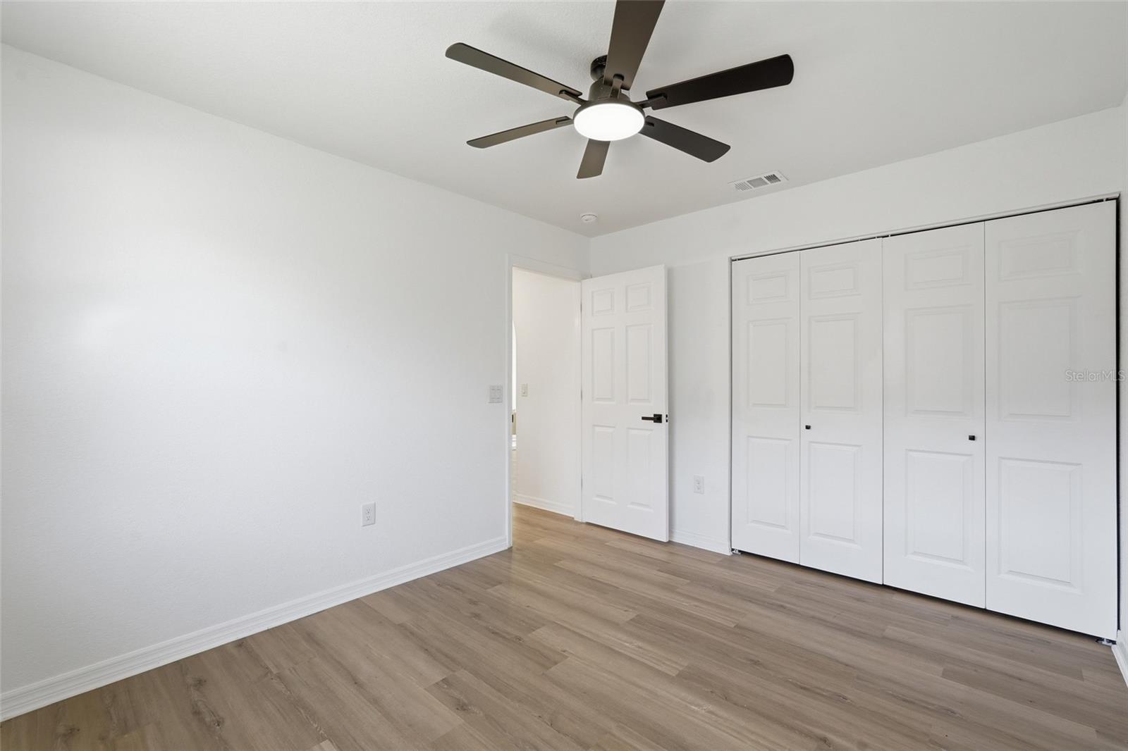 PORT CHARLOTTE SUB 04 - Residential