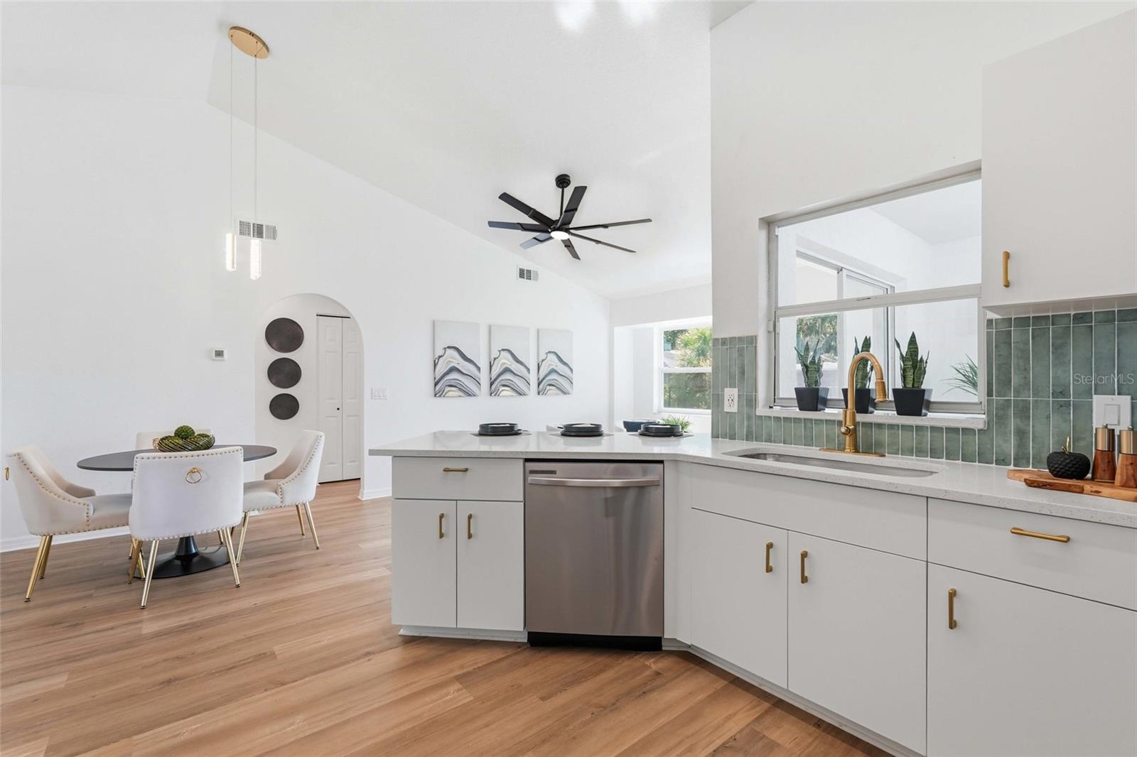 PORT CHARLOTTE SUB 04 - Residential