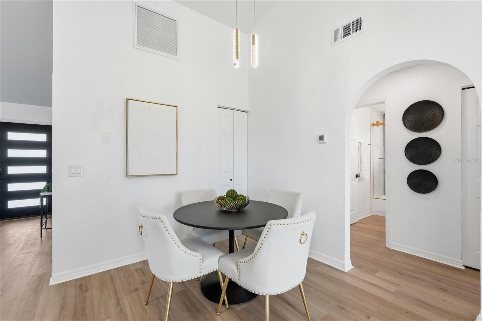 PORT CHARLOTTE SUB 04 - Residential