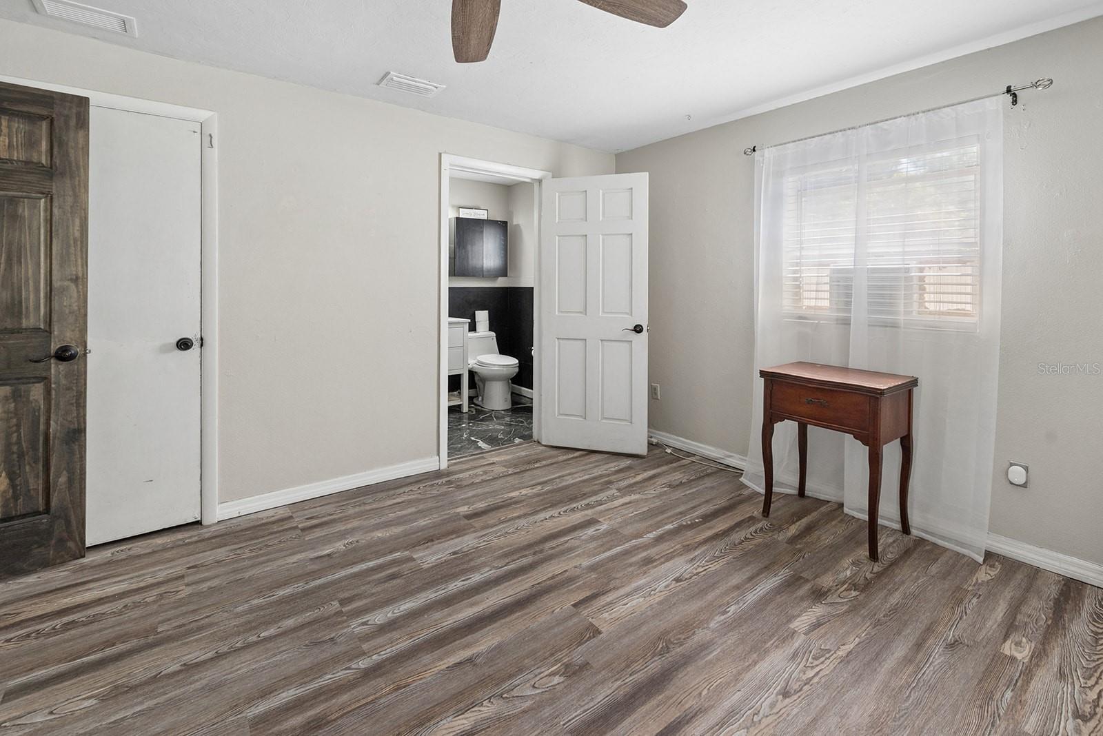PINEWOOD SUB - Residential