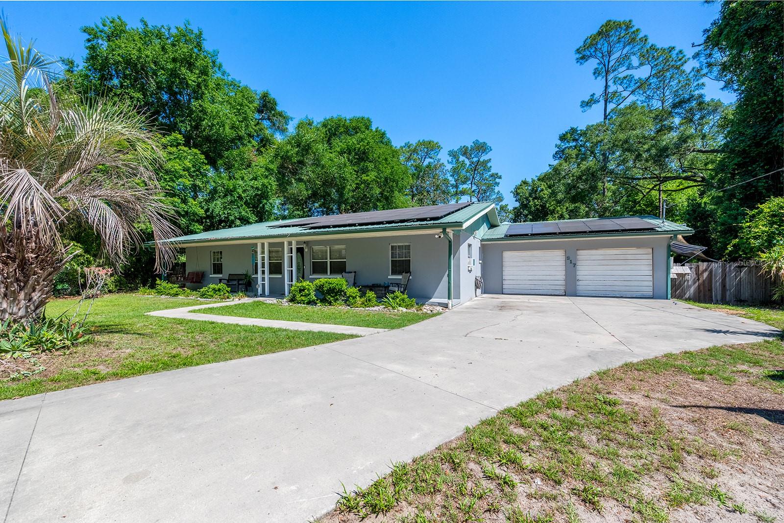 PINEWOOD SUB - Residential