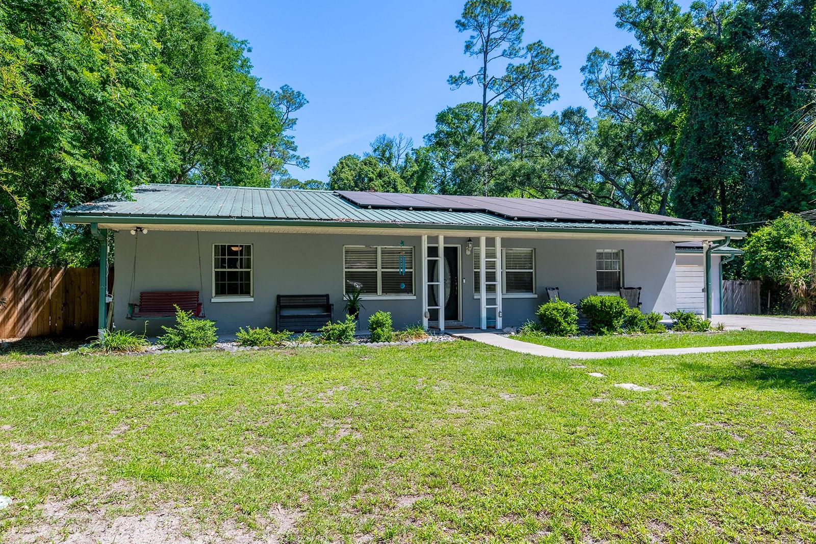 PINEWOOD SUB - Residential