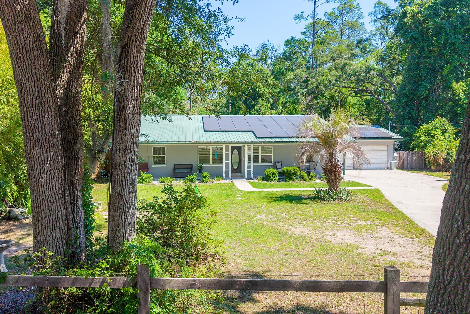 PINEWOOD SUB - Residential