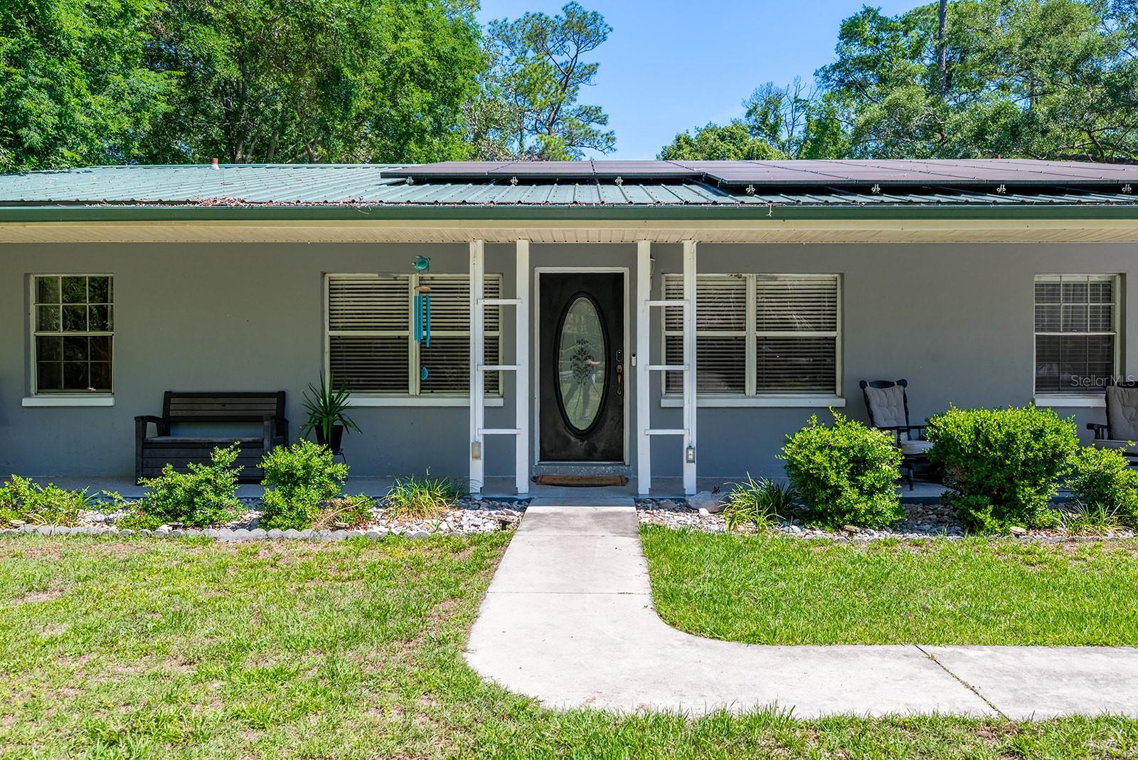 PINEWOOD SUB - Residential