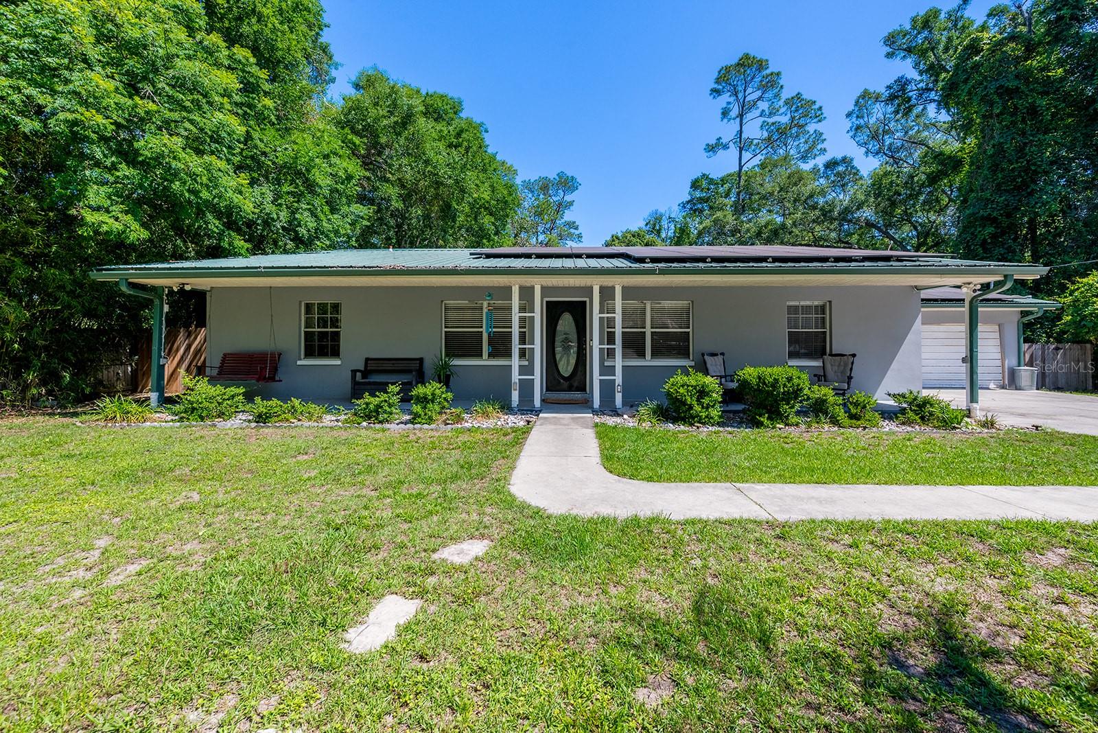 PINEWOOD SUB - Residential