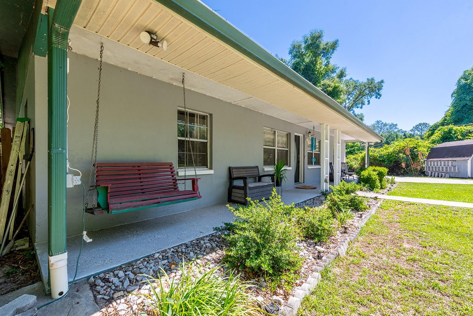 PINEWOOD SUB - Residential