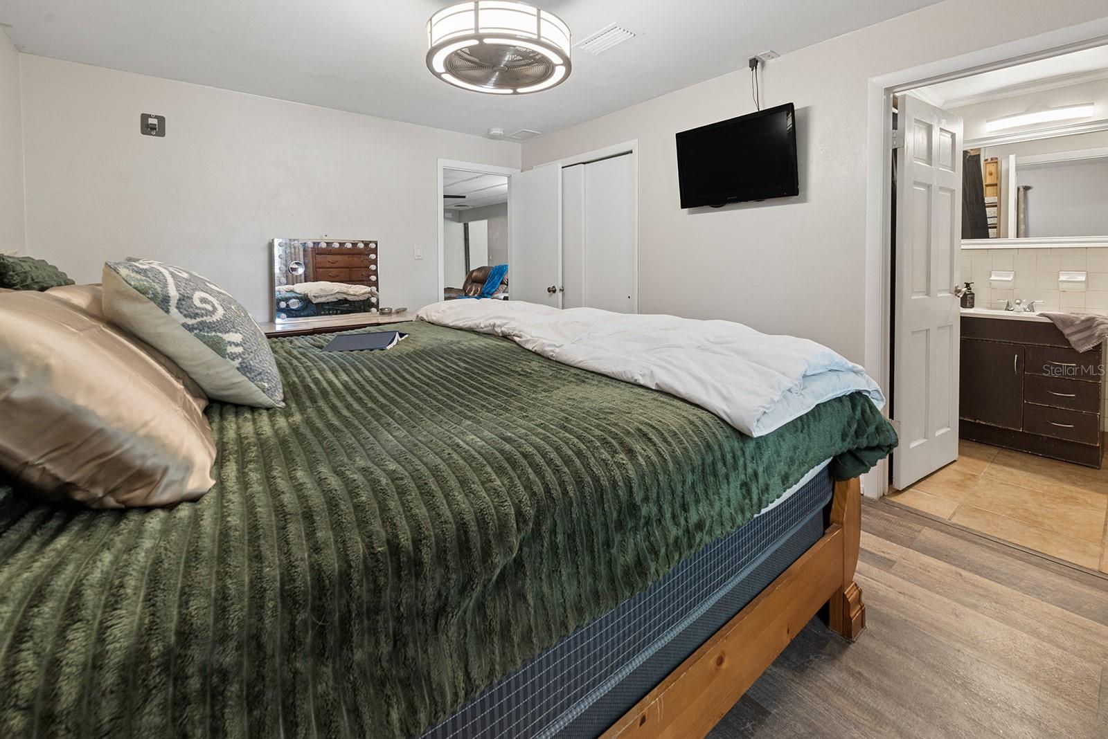 PINEWOOD SUB - Residential