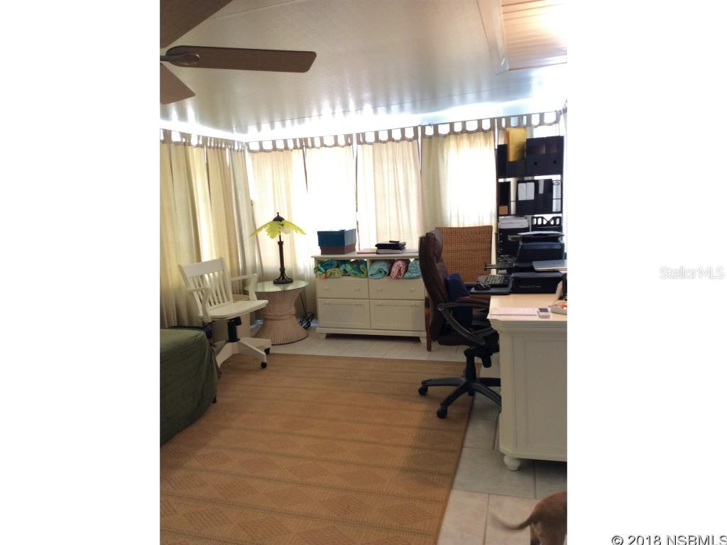 Silver Sands Sec A - Residential