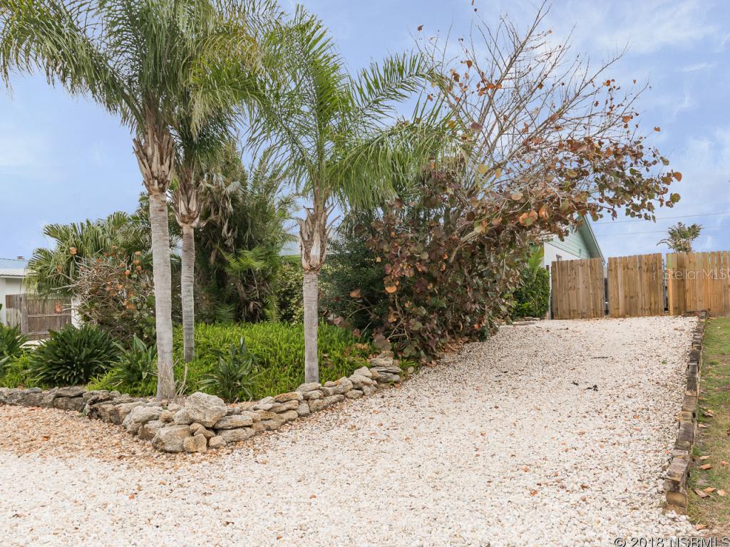 Silver Sands Sec A - Residential