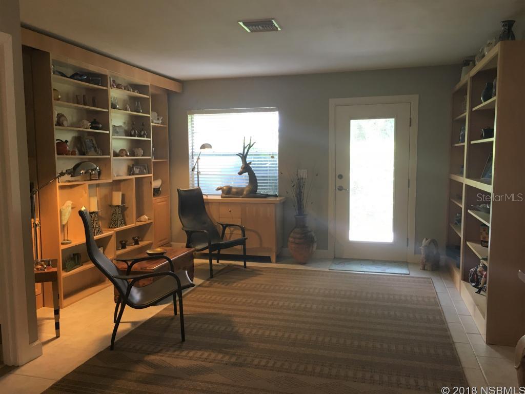 Silver Sands Sec A - Residential